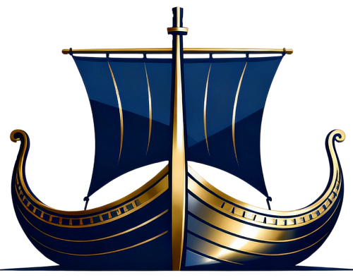 Odyssey Ship Icon